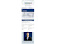 design editable mailchimp newsletter template